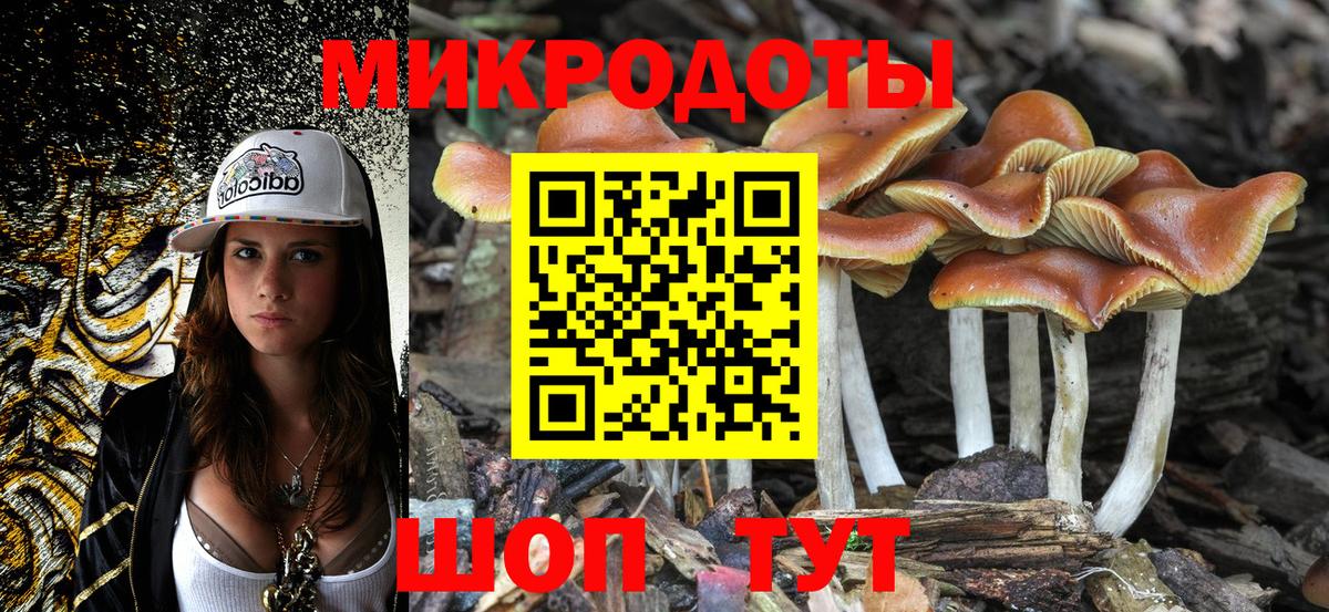 Псилоцибиновые грибы Psilocybe  Галлюциногенные грибы MAGIC MUSHROOMS  Батайск  Вход с VPN 